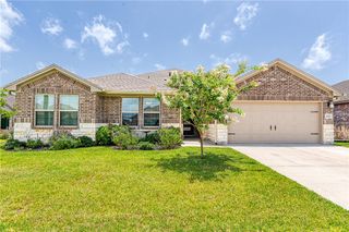7617 Bayley Lane, Corpus Christi, TX 78414