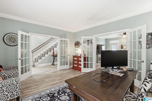 231 NORWICK FOREST DRIVE, Alabaster, AL 35007