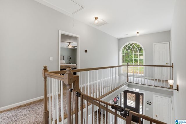231 NORWICK FOREST DRIVE, Alabaster, AL 35007