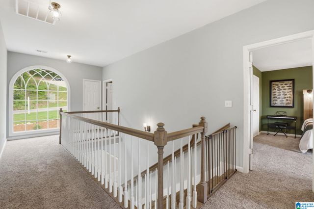 231 NORWICK FOREST DRIVE, Alabaster, AL 35007