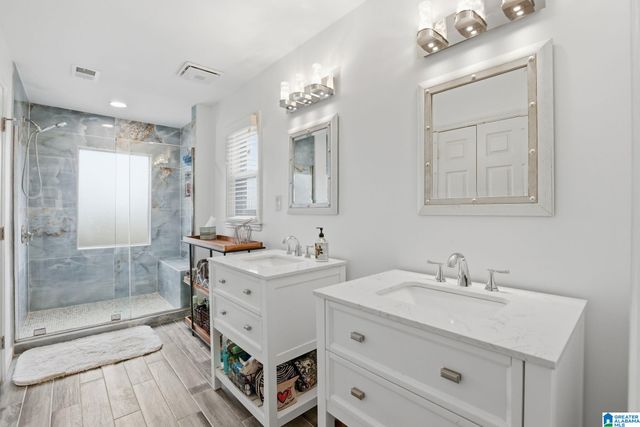 231 NORWICK FOREST DRIVE, Alabaster, AL 35007
