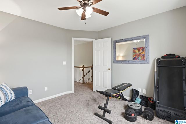 231 NORWICK FOREST DRIVE, Alabaster, AL 35007