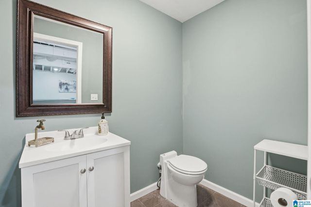 231 NORWICK FOREST DRIVE, Alabaster, AL 35007