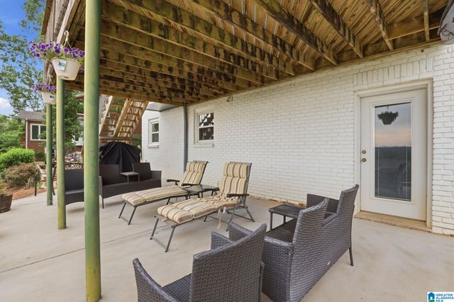 231 NORWICK FOREST DRIVE, Alabaster, AL 35007