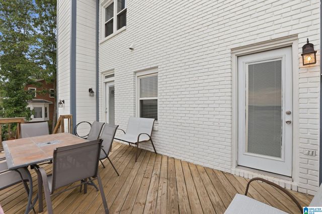 231 NORWICK FOREST DRIVE, Alabaster, AL 35007