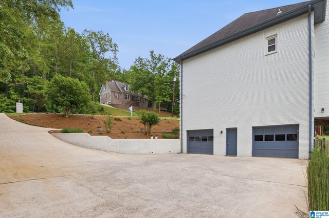 231 NORWICK FOREST DRIVE, Alabaster, AL 35007