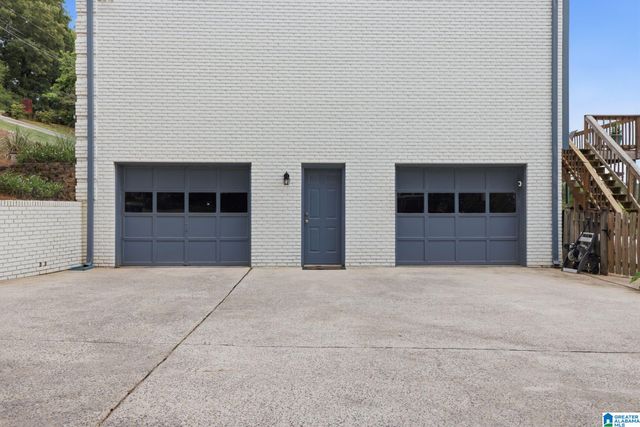 231 NORWICK FOREST DRIVE, Alabaster, AL 35007