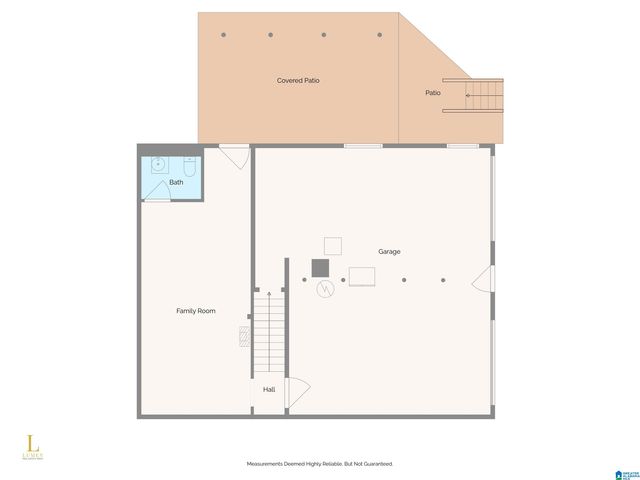 231 NORWICK FOREST DRIVE, Alabaster, AL 35007