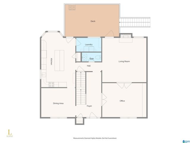 231 NORWICK FOREST DRIVE, Alabaster, AL 35007