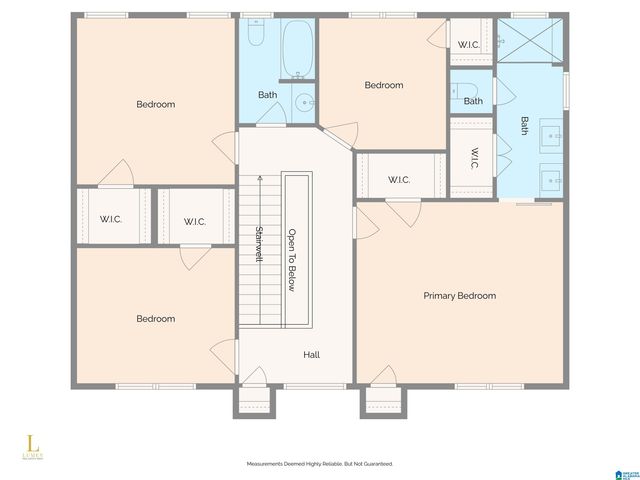 231 NORWICK FOREST DRIVE, Alabaster, AL 35007