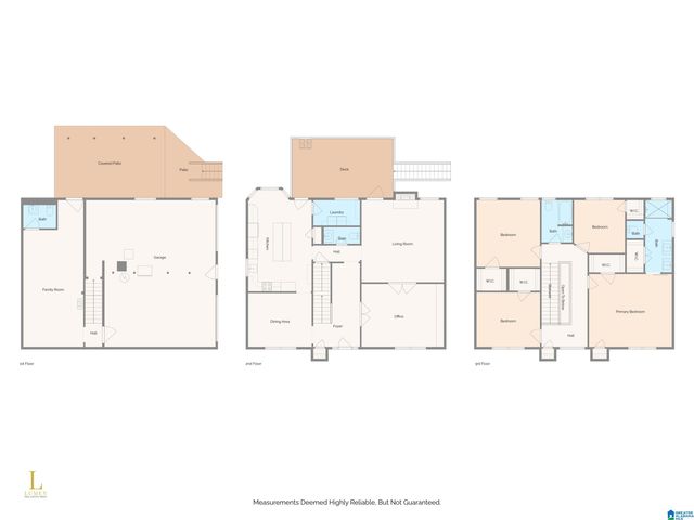 231 NORWICK FOREST DRIVE, Alabaster, AL 35007