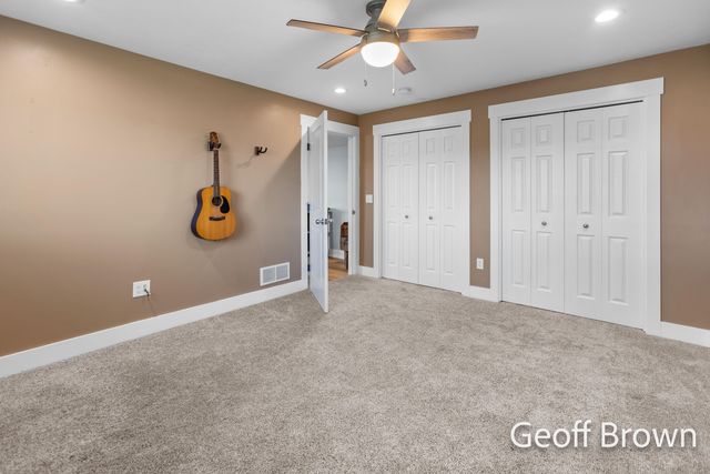 1667 Turtle Head Lane 63, Yankee Springs Twp, MI 49348