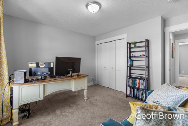 1667 Turtle Head Lane 63, Yankee Springs Twp, MI 49348