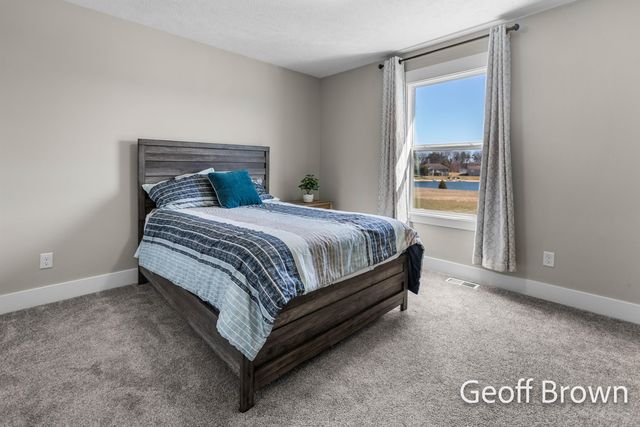 1667 Turtle Head Lane 63, Yankee Springs Twp, MI 49348