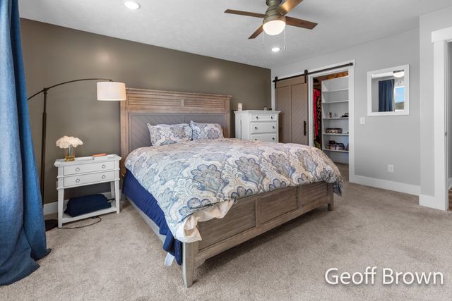 1667 Turtle Head Lane 63, Yankee Springs Twp, MI 49348