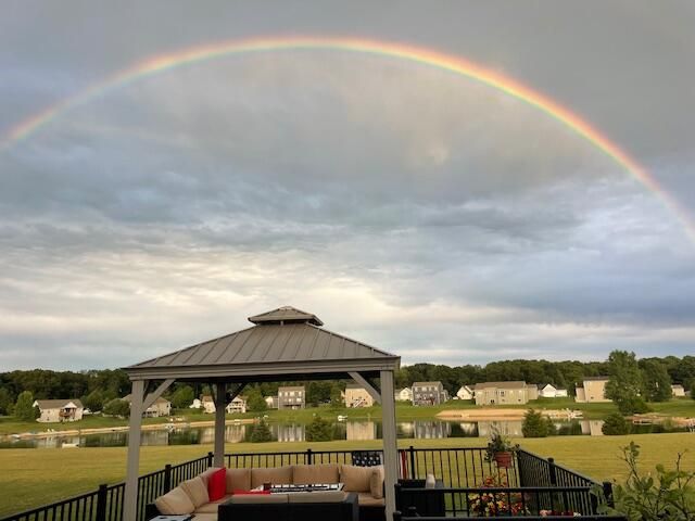 1667 Turtle Head Lane 63, Yankee Springs Twp, MI 49348