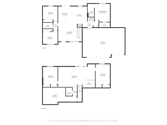 1667 Turtle Head Lane 63, Yankee Springs Twp, MI 49348