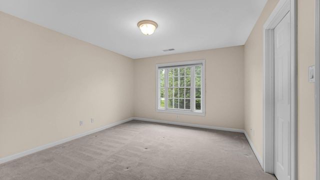 2506 Ashbourne Court, Valparaiso, IN 46385