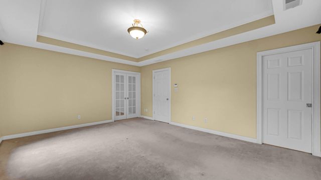 2506 Ashbourne Court, Valparaiso, IN 46385