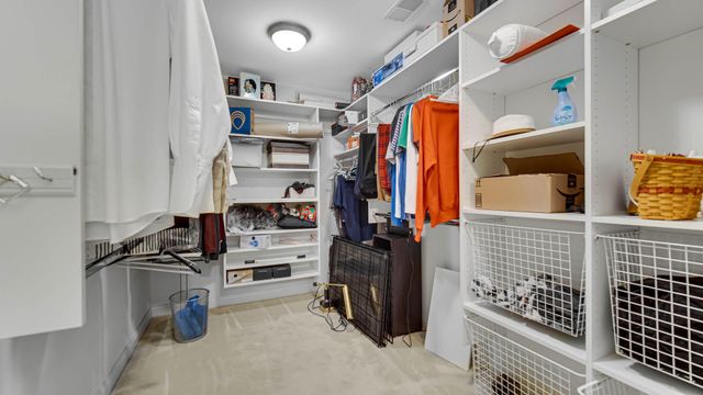 2506 Ashbourne Court, Valparaiso, IN 46385