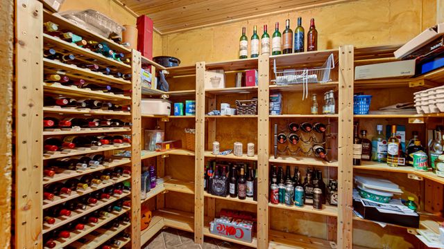 2506 Ashbourne Court, Valparaiso, IN 46385