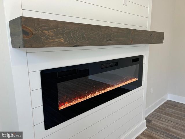 4230 LAKEVIEW PKWY, Locust Grove, VA 22508