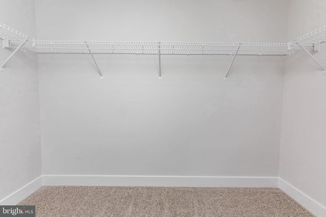 4230 LAKEVIEW PKWY, Locust Grove, VA 22508