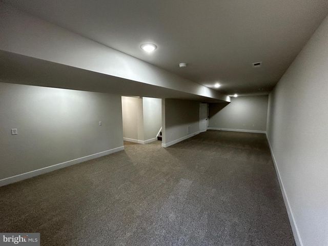 4230 LAKEVIEW PKWY, Locust Grove, VA 22508