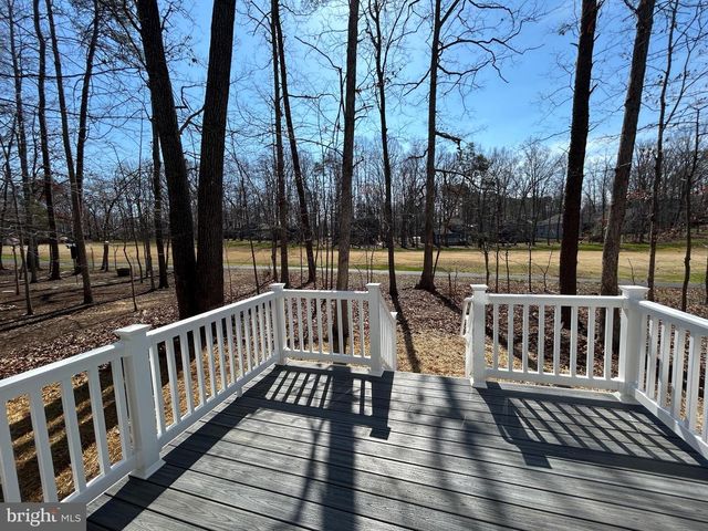 4230 LAKEVIEW PKWY, Locust Grove, VA 22508