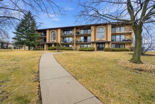 15140 Evergreen Drive 3D, Orland Park, IL 60462
