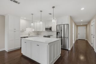 705 Mount Carmel Pl, Nashville, TN 37205