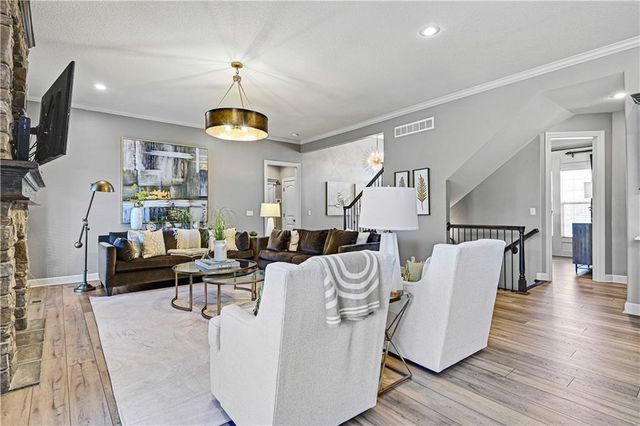 11292 W 146 Terrace, Olathe, KS 66062