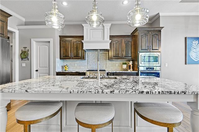 11292 W 146 Terrace, Olathe, KS 66062