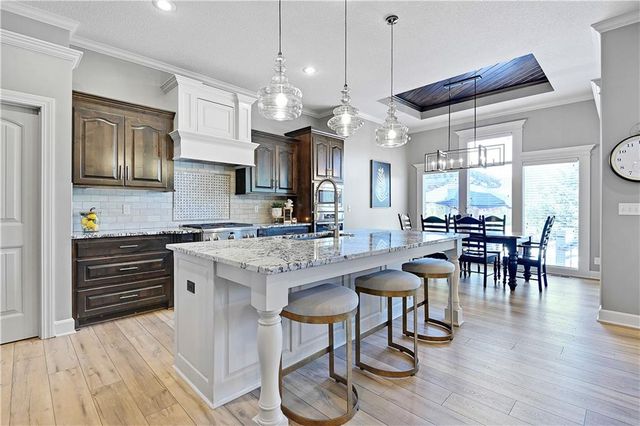 11292 W 146 Terrace, Olathe, KS 66062