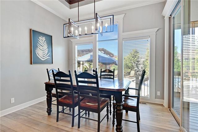 11292 W 146 Terrace, Olathe, KS 66062