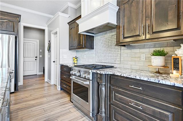 11292 W 146 Terrace, Olathe, KS 66062