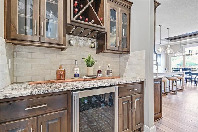 11292 W 146 Terrace, Olathe, KS 66062