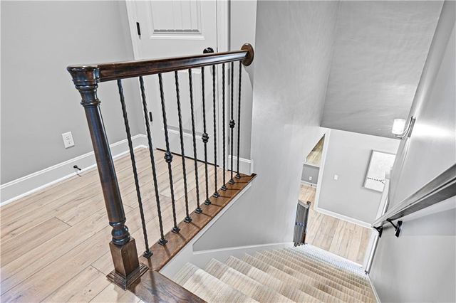 11292 W 146 Terrace, Olathe, KS 66062