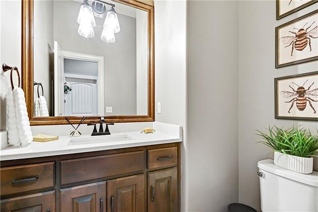 11292 W 146 Terrace, Olathe, KS 66062