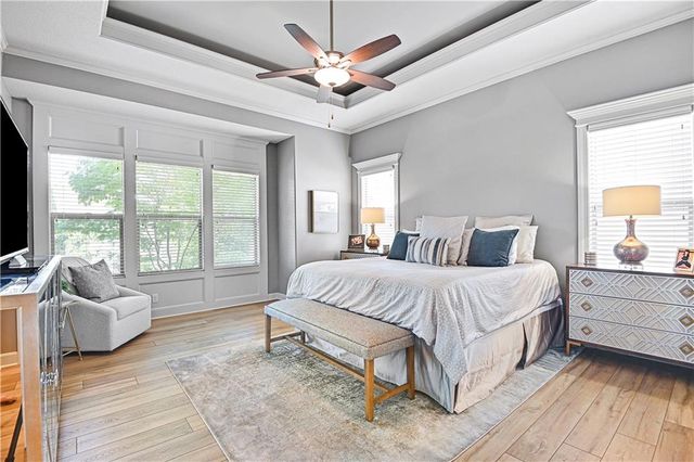 11292 W 146 Terrace, Olathe, KS 66062