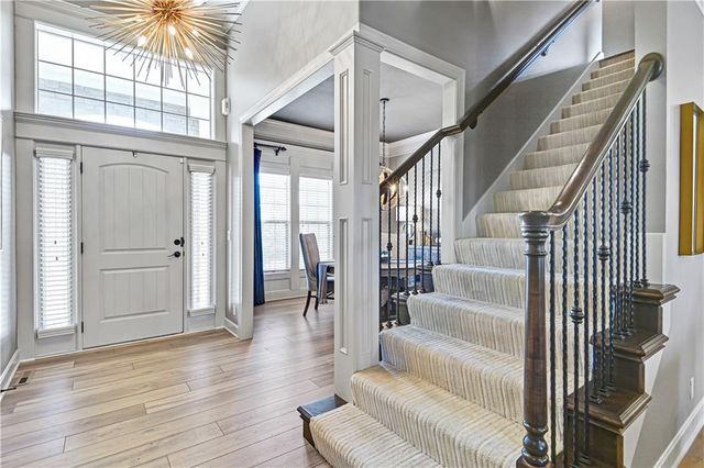 11292 W 146 Terrace, Olathe, KS 66062