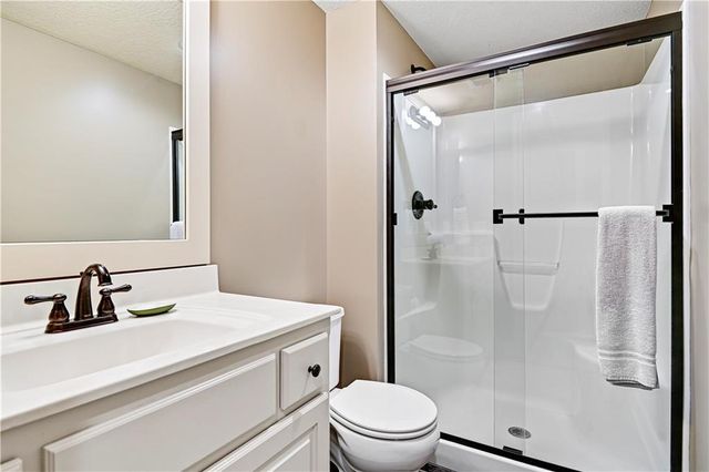 11292 W 146 Terrace, Olathe, KS 66062