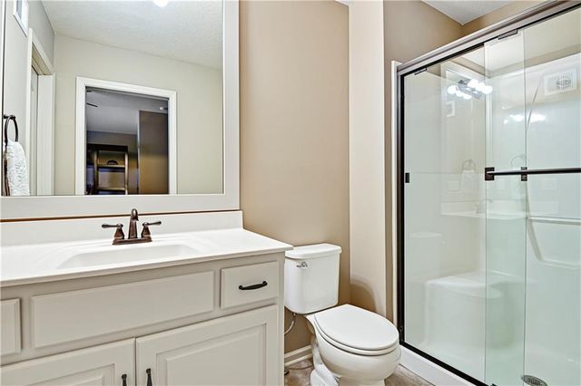 11292 W 146 Terrace, Olathe, KS 66062