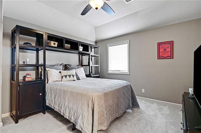 11292 W 146 Terrace, Olathe, KS 66062