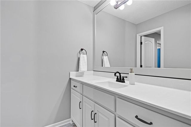 11292 W 146 Terrace, Olathe, KS 66062