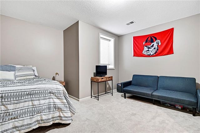 11292 W 146 Terrace, Olathe, KS 66062