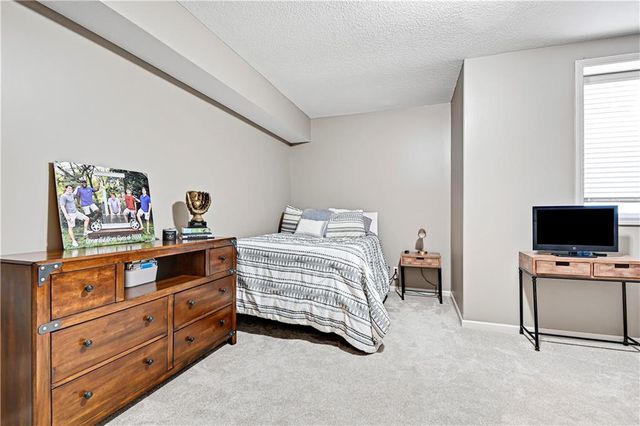 11292 W 146 Terrace, Olathe, KS 66062