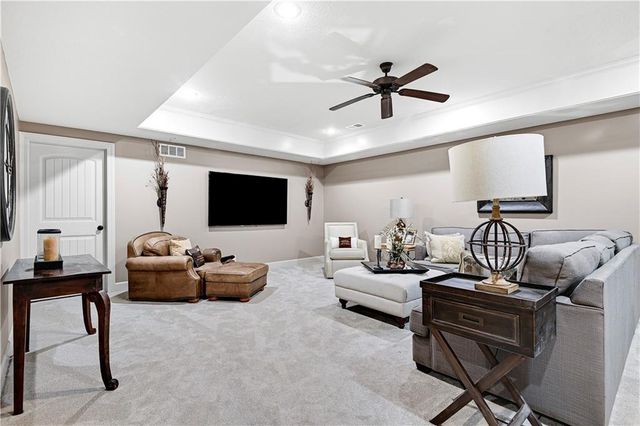 11292 W 146 Terrace, Olathe, KS 66062