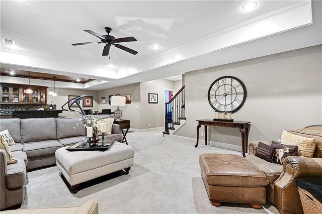 11292 W 146 Terrace, Olathe, KS 66062