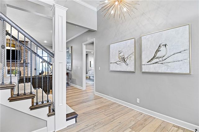 11292 W 146 Terrace, Olathe, KS 66062